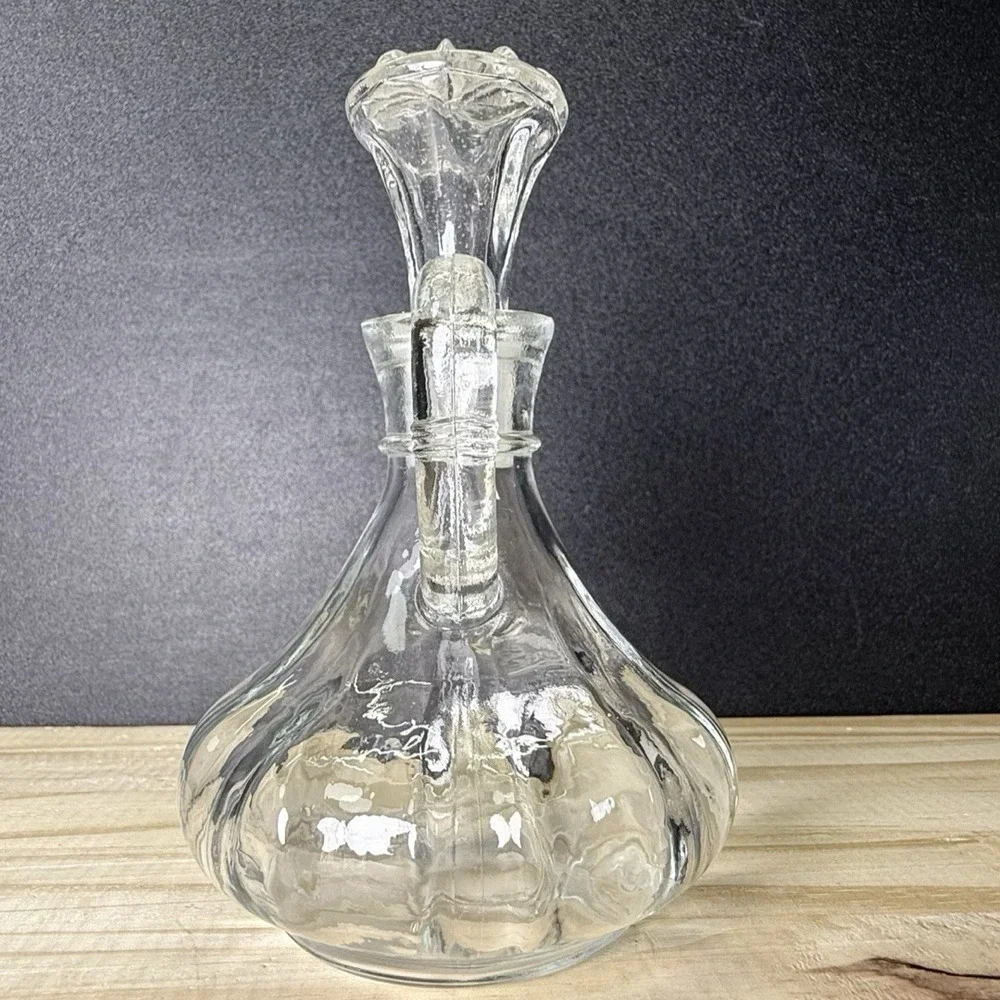 Anchor Hocking this vintage